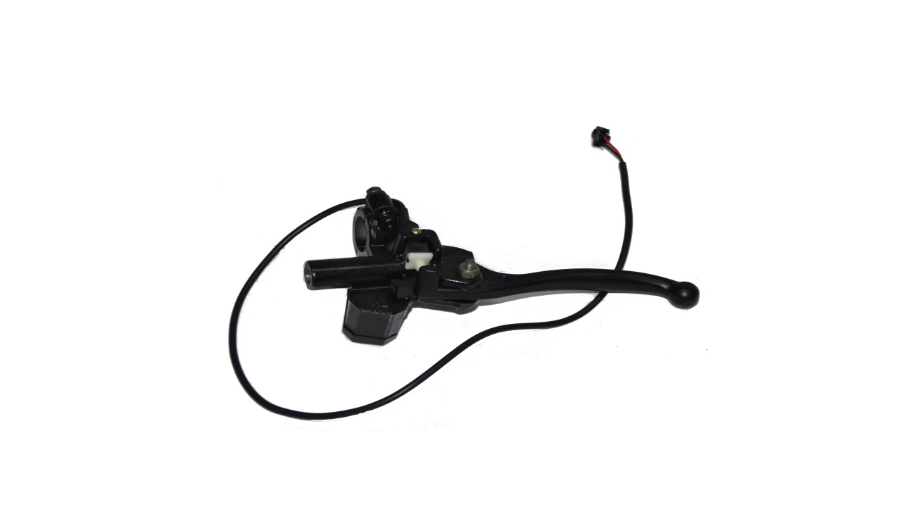 ÖN FREN MERKEZİ ÜST KISIM (OPTIMUS)